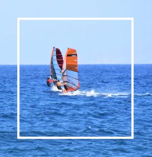 windsurf_spot_cyclades_santorini_avis_4